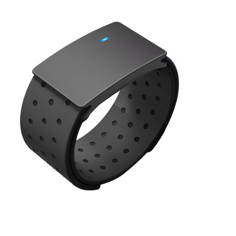 Health Monitors - Moniteur de fréquence cardiaque CHILEAF CL837