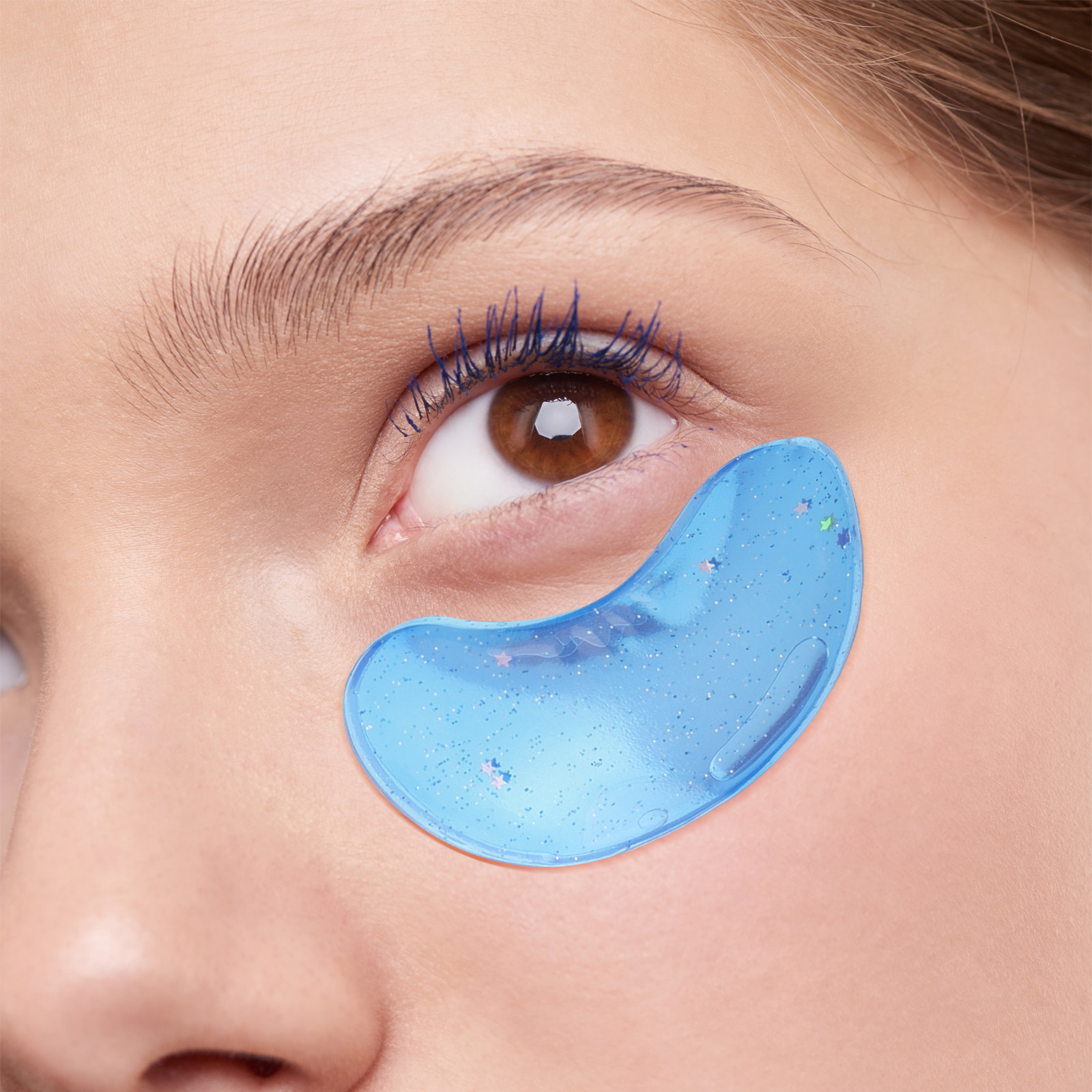 Patchs de collagène pour le co - Collagen Under Eye Patches avis et prix