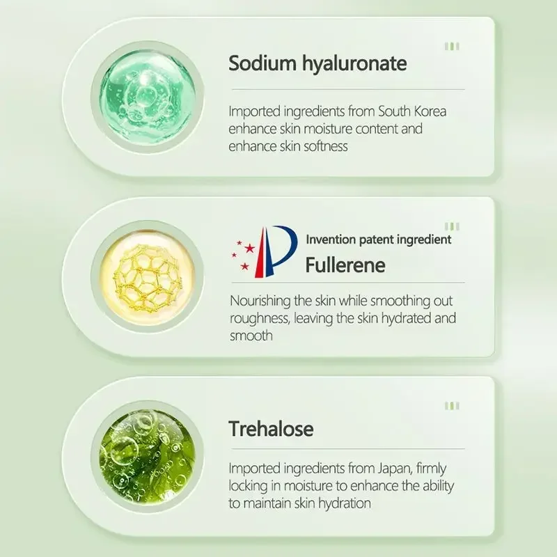 30 pièces Sérum à l'acide sali - Niacinamide Pore Shrinking Essence avis et prix