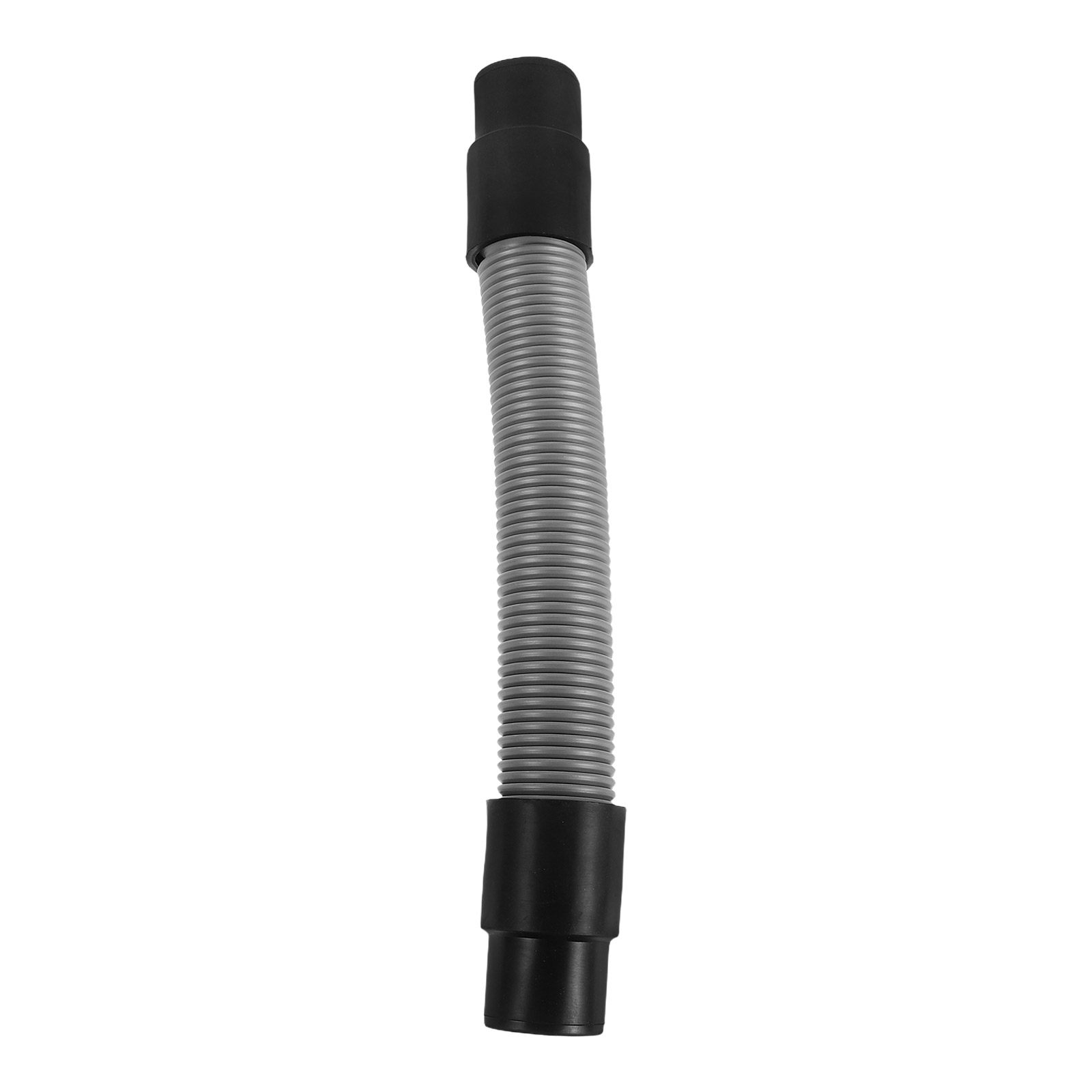 Tuyau de remplacement flexible - Hair Care avis et prix