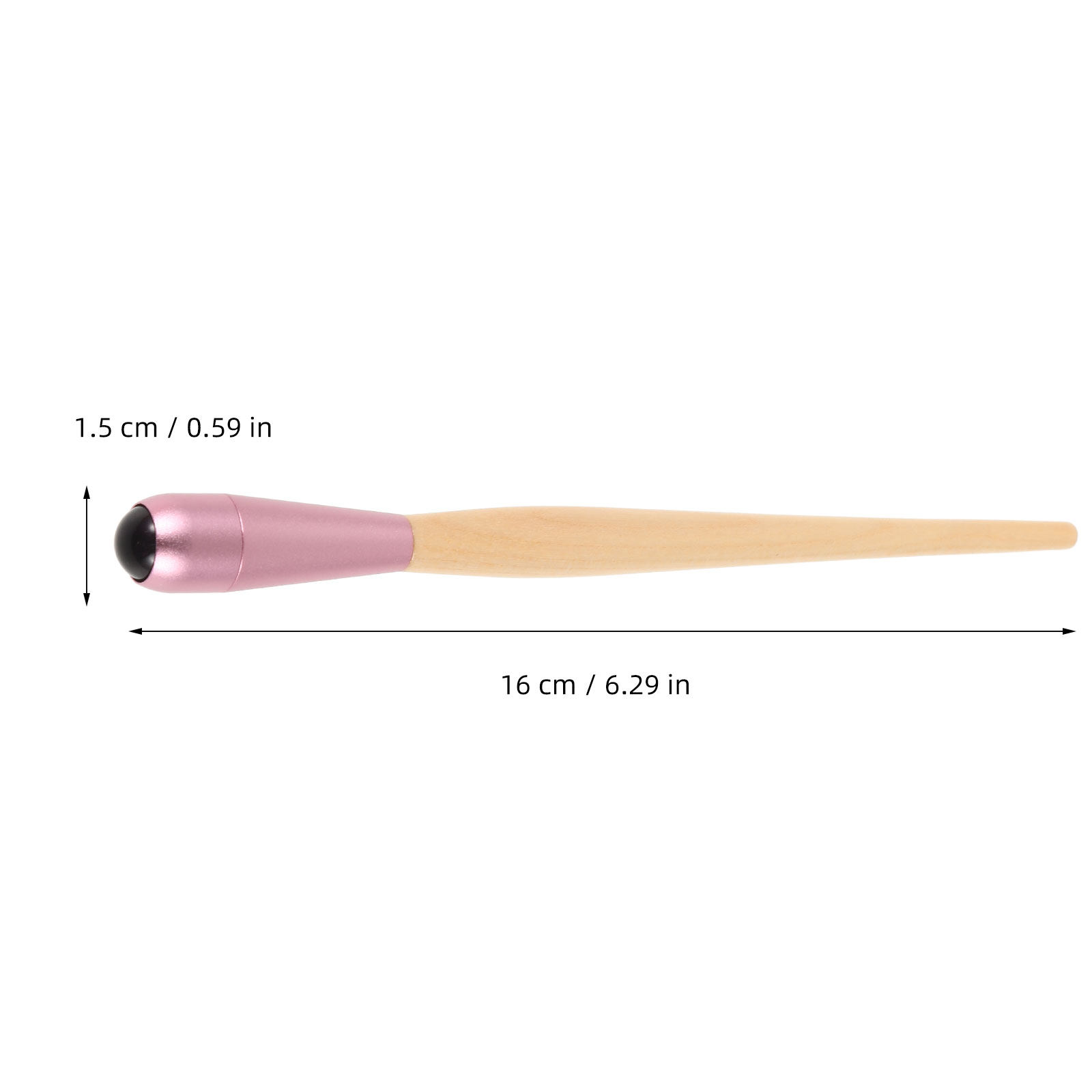 Rouleau de glace pour le visag - Face Ice Roller Puffiness avis et prix
