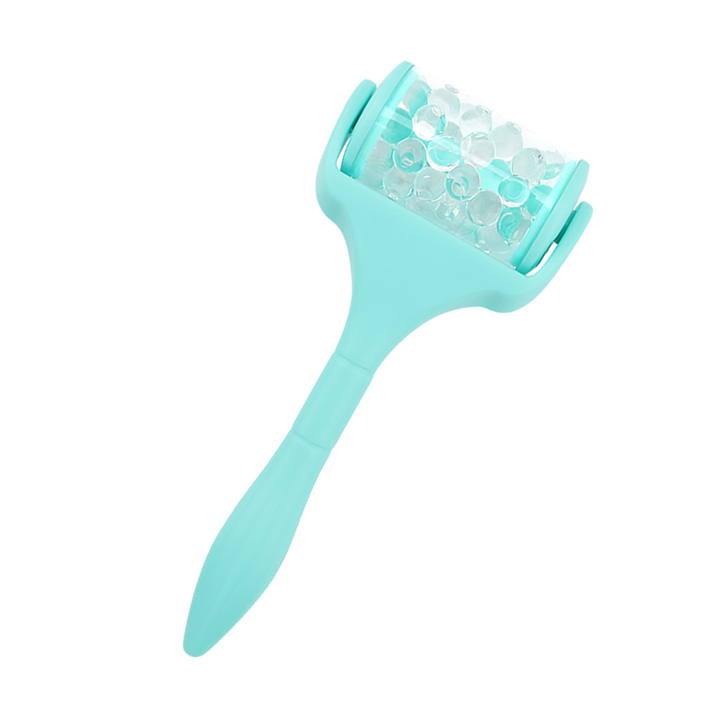 1 rouleau facial rafraîchissan - Face Ice Roller Puffiness avis et prix